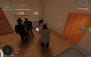 UKRAINE-GTA-08-09-2026-18-31-13