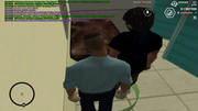 screenshot-2026-06-23-13-17-13-773