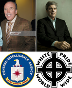 Pepe-Fanjul-Don-Black