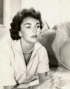 Jennifer-Jones-c69