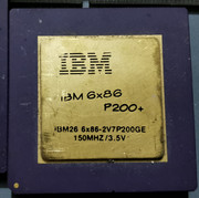 5a