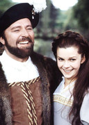 genevieve-bujold-b62