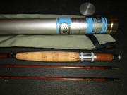 Orvis Midge anomaly - The Classic Fly Rod Forum Orvis Midge anomaly - The Classic Fly Rod Forum