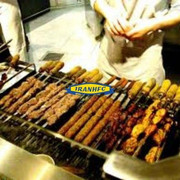 Restaurant-Setup (1011)