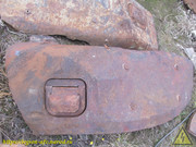 IMG-5342
