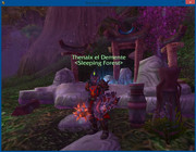 D2812867-4E44-4DEC-A410-CD2D1F487AD3