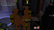 UKRAINE-GTA-21-07-2026-19-55-20
