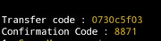 Screenshot-2025-01-20-063432