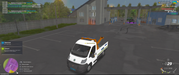 Grand-Theft-Auto-San-Andreas-Screenshot-2026-03-14-21-12-28-77