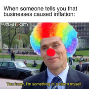 inflation-memes-3-1649967461366-1195890316