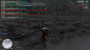 Grand-Theft-Auto-San-Andreas-Screenshot-2026-02-02-22-13-46-76