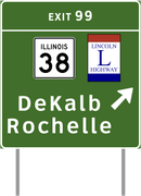 I-39-IL-SB-099