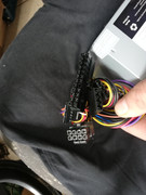 IMG-20220503-144854