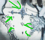 448673230_439918835666544_2719319628955654373_n