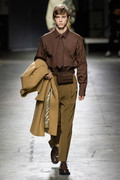 HM-DVNFW19-ZC