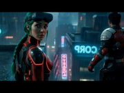 Ember Wolfling Infinity Tactical Battles Trailer 05z NJl UICz Y 1224x918 1m05s