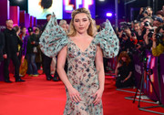 Florence-Pugh-See-Through-Klara-And-The-Sun-BFILFF192