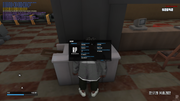 mta-screen-2022-05-14-22-17-38
