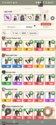 Screenshot-2026-10-11-004910