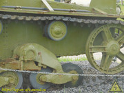 DSCN0663