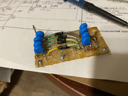 24E78CCA-B585-44A9-86F2-7DE3211B275D