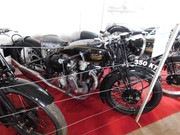 DSCN6775.jpg