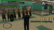 Grand-Theft-Auto-San-Andreas-Screenshot-2025-06-09-17-23-07-85