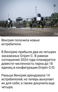 https://i.postimg.cc/MfqhPmFV/photo-2026-05-04-02-42-49.jpg
