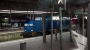 Bernau-bei-Berlin