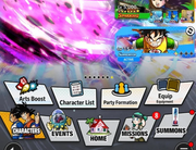 Screenshot-2026-08-19-083126