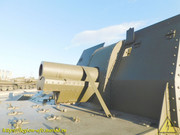 DSCN3357