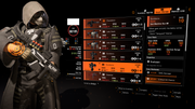 Tom-Clancy-s-The-Division-2-Screenshot-2026-03-11-21-49-31-100