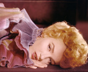Marilyn-Monroe-a612