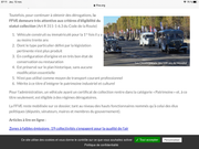 2493-CB4-B-DEA2-4-A12-B540-91-ED750931-AC.png