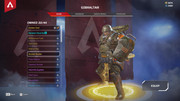 Apex-Legends-Screenshot-2021-05-01-19-45-45-94