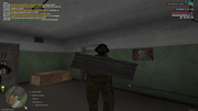 UKRAINE-GTA-16-06-2026-22-18-38