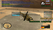 sa-mp-011