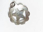 PXL-20260517-001951103