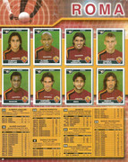 Album-Calciatori-2004-2005-Panini-072