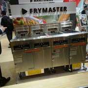 IRANHFC-Abas-Hosseini-Fast-Food-Setup (136)