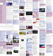 Q_Map_Graphic_25_a