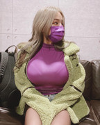 2021-01-22 04.59.50 2492258526074560037_40529471