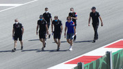 [Imagen: Fernando-Alonso-Alpine-GP-Steiermark-Spi...808049.jpg]