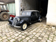 IMG-2496.jpg