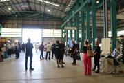 IMG-8787