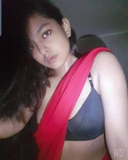 photo_6136273553536961738_y