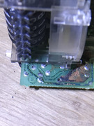 00CC2096-1A44-42BF-A0C5-1303B5AAA276