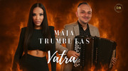 [Slika: prednja.jpg]