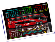 Busscar-DD-Panoramico-NB1-Lateral-Direita-Calendarios-SOND-2026-Extra-Polaroid-Operator-Navy-Image-M