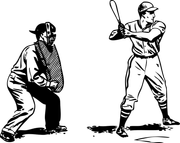 Baseball-Clip-Art-(1)